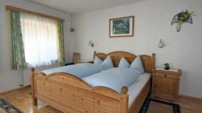 Ferienwohnung für 2 Personen  2 Kinder ca 45 m in Schmirn, Tirol Nordtirol, © bookingcom