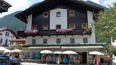 Gaestehaus-Knunbauer-Mayrhofen-Hauptstrasse-408-Al