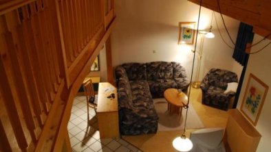 Sun-Matrei Klassik Apartments, © bookingcom