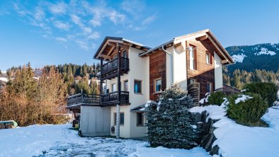 Appartement_Auf_der_Piste_Oberwindau_74_Westendorf