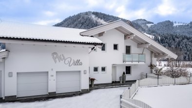 Au_Villa_Horngacher_Pirchmoos_69_Soell_Haus_aussen