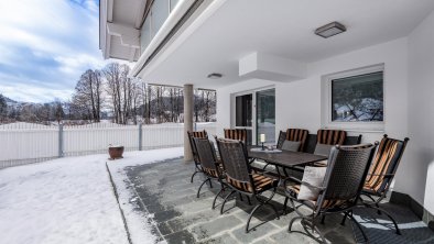 Au_Villa_Horngacher_Pirchmoos_69_Soell_Terrasse_1