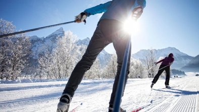 image_manager__headerImages_c_tvb_tiroler_zugspitz