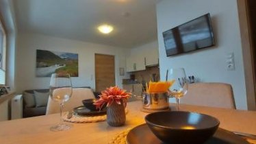 Apart Antonius, © bookingcom