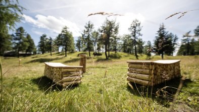 Naturschauplatz Eulenwiesen, © Andre Schönherr