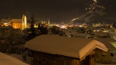 _DSC7228_BB_Kaiserwinkl-Koessen-Winterurlaub_klein