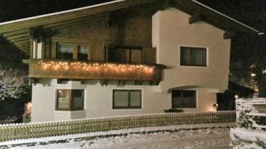 Haus Petrasch "555", © bookingcom