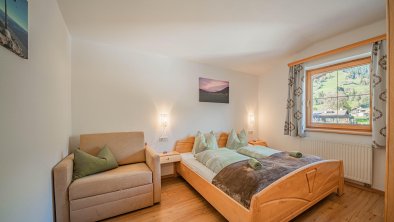 Innenbilder Neushoot Apartments 4 zu 3 60� (4 von