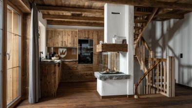 reell-kommunikationsdesign_WOCHENBRUNN-CHALET01-04