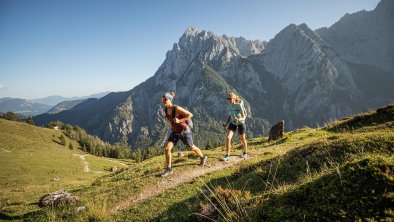 Wandern am Feldberg  Mirja Geh (1)