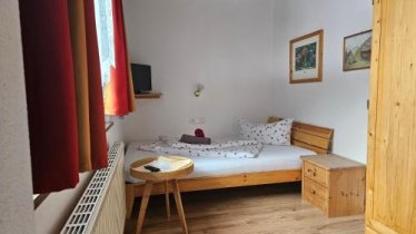 Gasthof Pension Kohlplatzl, © bookingcom