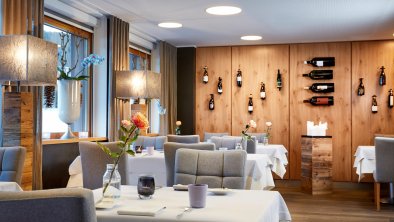 AP_TX_Kirchberg Tirol_Bistro-Restaurant Rosengarte