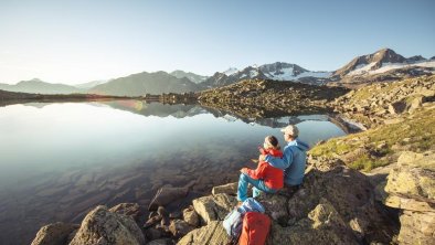 TVB_Stubai_Tirol_Andre_Schoenherr_Hiking28_print_1