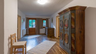 Appartements_Gassenhof_Dorf_15_Going_06_2021_Gang_