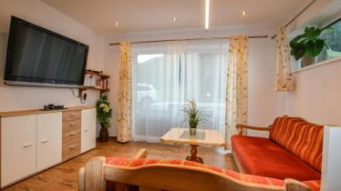 Cornelia's Ferienwohnung WILD518, © bookingcom