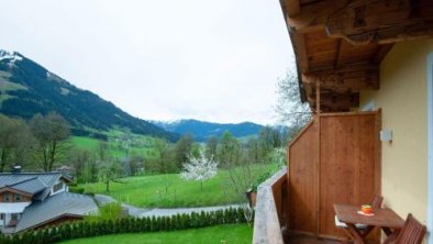 Lovely Apartment in Brixen im Thale with Sauna, © bookingcom