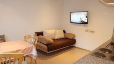 Apartment Miriam - SIX200 by Interhome, © bookingcom