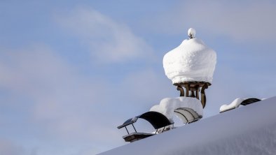 Alpbach im Winter, © Alpbachtal Tourismus / Matthias Sedlak