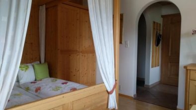 Landhaus Mayer, © bookingcom