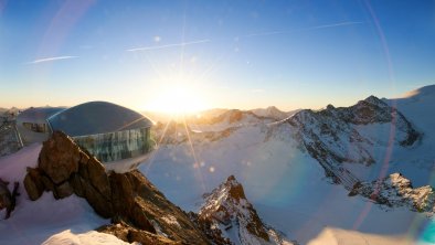 sonnenaufgang-cafe-3440_pitztaler-gletscher_0