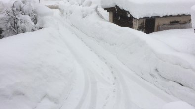 Landhaus Foidl, St. Johann in Tirol