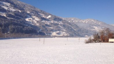 Winterbild