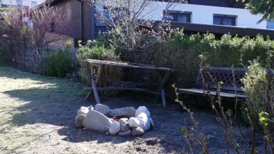 Feuerstelle  im Garten_ergebnis