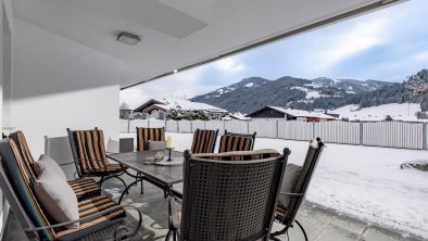 Au_Villa_Horngacher_Pirchmoos_69_Soell_Terrasse