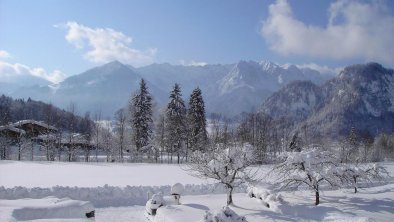 unser Panoramablick