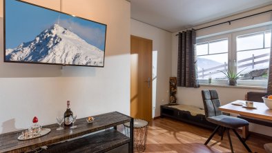 Appartement_Lichtblick_Strassehaeusl_84_Westendorf