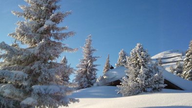 Winterlandschaft