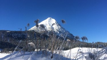 winter2017 (15), © Gabriel Wehinger