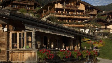 Alpbach