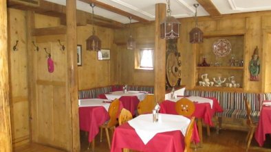 Gasthaus_zur_Traube