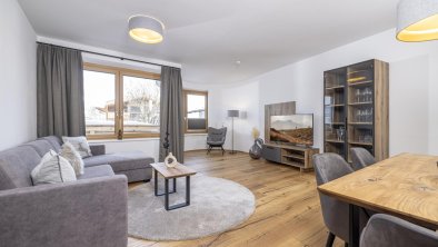 Apartments_Austria_Söll_LO_034