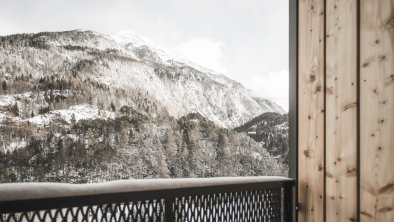 View to the Nederkogl