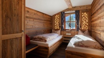 Apartments Haus am Anger - Ihr Alpinrefugium, © bookingcom