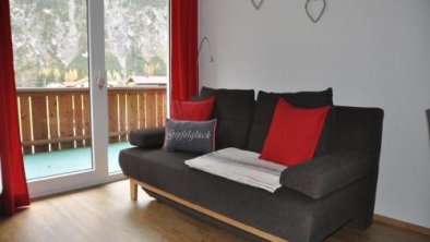 Apartment in Steeg in a beautiful setting, © bookingcom