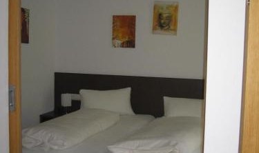 Haus Steissbach, © bookingcom