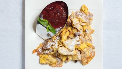 https://images.seekda.net/AT_CHRIST_MAIENS/Kaiserschmarrn_M.jpg