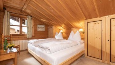 Chalet Innerhof, © bookingcom