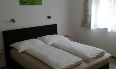 Kapellhäusl, © bookingcom