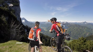 Haus Hinterholzer, Tirol Österreich, Kitzbühler Al, © Tourismusverband, Tirol Österreich, Kitzbühler Al