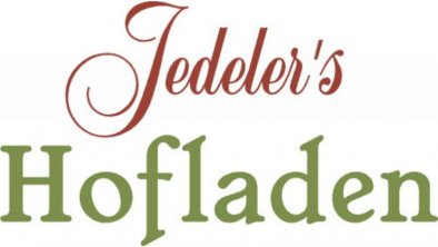 Logo Hofladen