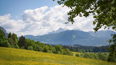 Hotel_Seiwald_Kaiserweg_49_Going_Ausblick