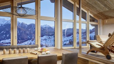 Hotel-Tirol-Fiss-Lifestyle-Hotel-Serfaus-Fiss-Ladi