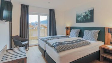 Residenz Brixental Top 7, © bookingcom