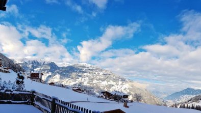 Landschaft/Umgebung, © schweiberer