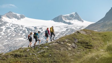 c Nationalpark Hohe Tauern_Mathäus Gartner_Virgent