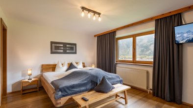 Gaestehaus_Schroll_Talstrasse_Ried_10_2024_Wohnung